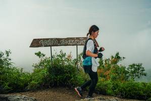 BIB: 
                            <button type="button" onclick="openModal(26376446)" class="btn btn-primary btn-sm float-right btn-popup" data-toggle="modal" data-target=".modal-high-quality">
                        <i class="fas fa-shopping-cart"></i> Add to Cart
                    </button>
                                            <button type="button" onclick="isThisMe(26376446, true)" class="btn btn-success btn-sm float-right btn-popup btn-isme hidden" data-toggle="tooltip" data-placement="bottom" title="นี่คือรูปของคุณใช่ไหม คลิกที่นี่เพื่อเอาเข้าอัลบั้ม">
                        <i class="fas fa-plus"></i> Add to album
                    </button>
                    <button type="button" onclick="isThisMe(26376446, false)" class="btn btn-warning btn-sm float-right btn-popup btn-isnotme hidden">
                        <i class="fas fa-ban"></i> Remove from album
                    </button>